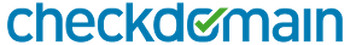 www.checkdomain.de/?utm_source=checkdomain&utm_medium=standby&utm_campaign=www.bumblebee-magshelf.com